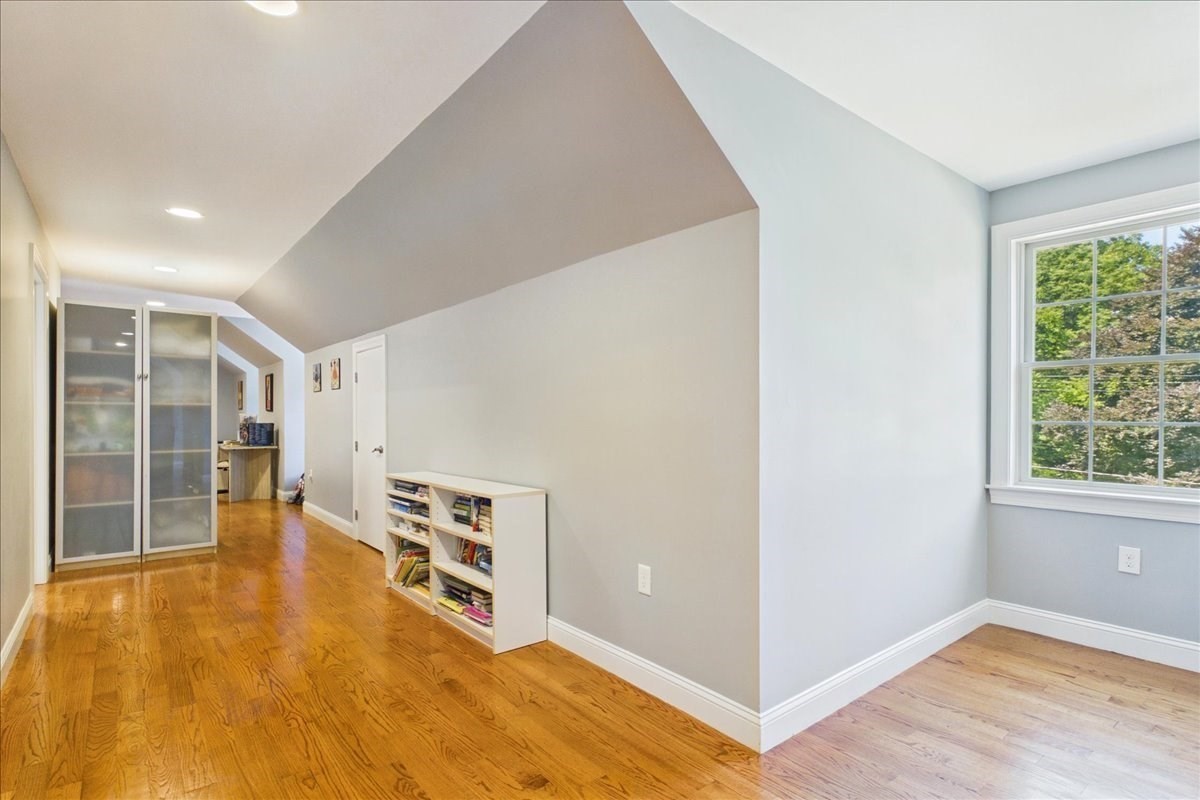 110 Rockmeadow Rd, Westwood, MA 02090 - Image 33