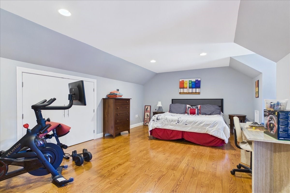 110 Rockmeadow Rd, Westwood, MA 02090 - Image 34