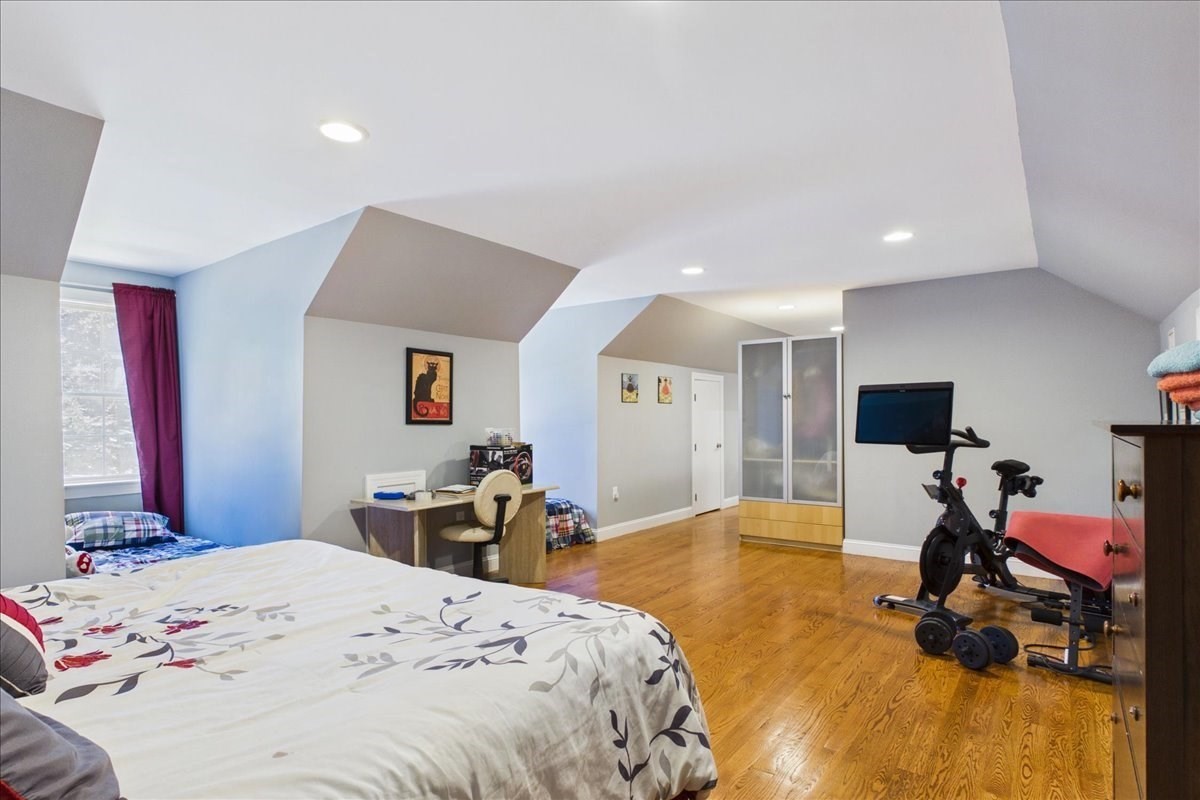 110 Rockmeadow Rd, Westwood, MA 02090 - Image 35