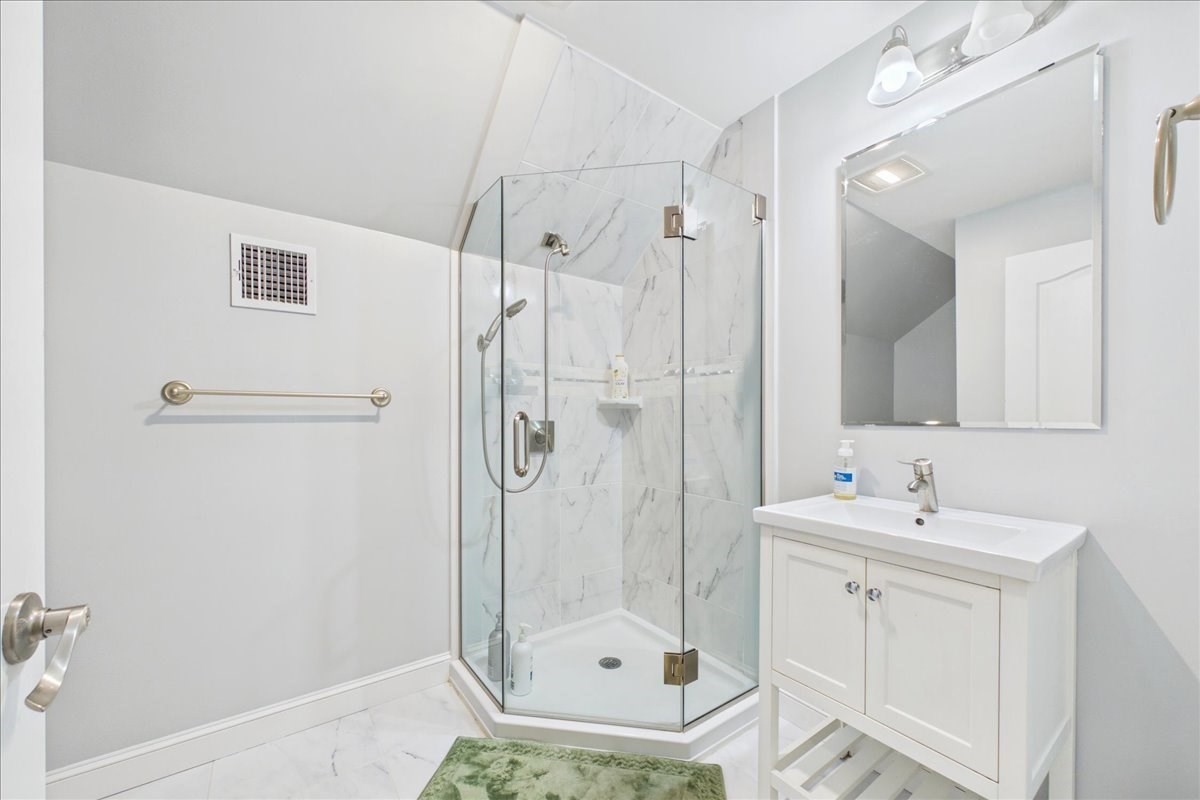 110 Rockmeadow Rd, Westwood, MA 02090 - Image 36