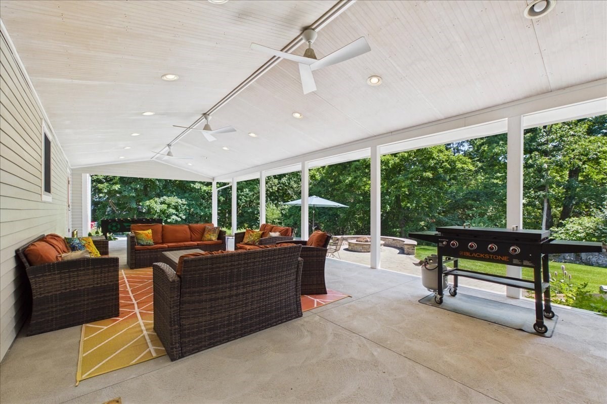 110 Rockmeadow Rd, Westwood, MA 02090 - Image 37