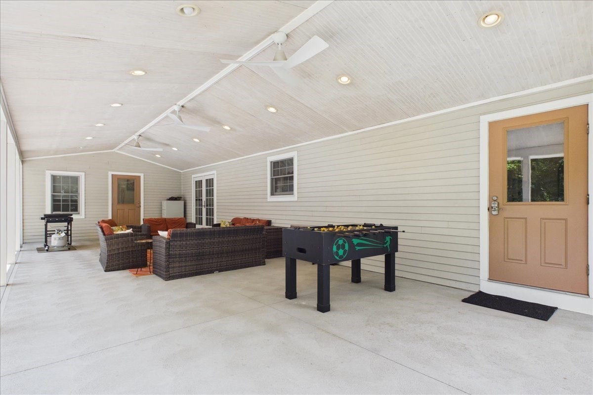 110 Rockmeadow Rd, Westwood, MA 02090 - Image 38