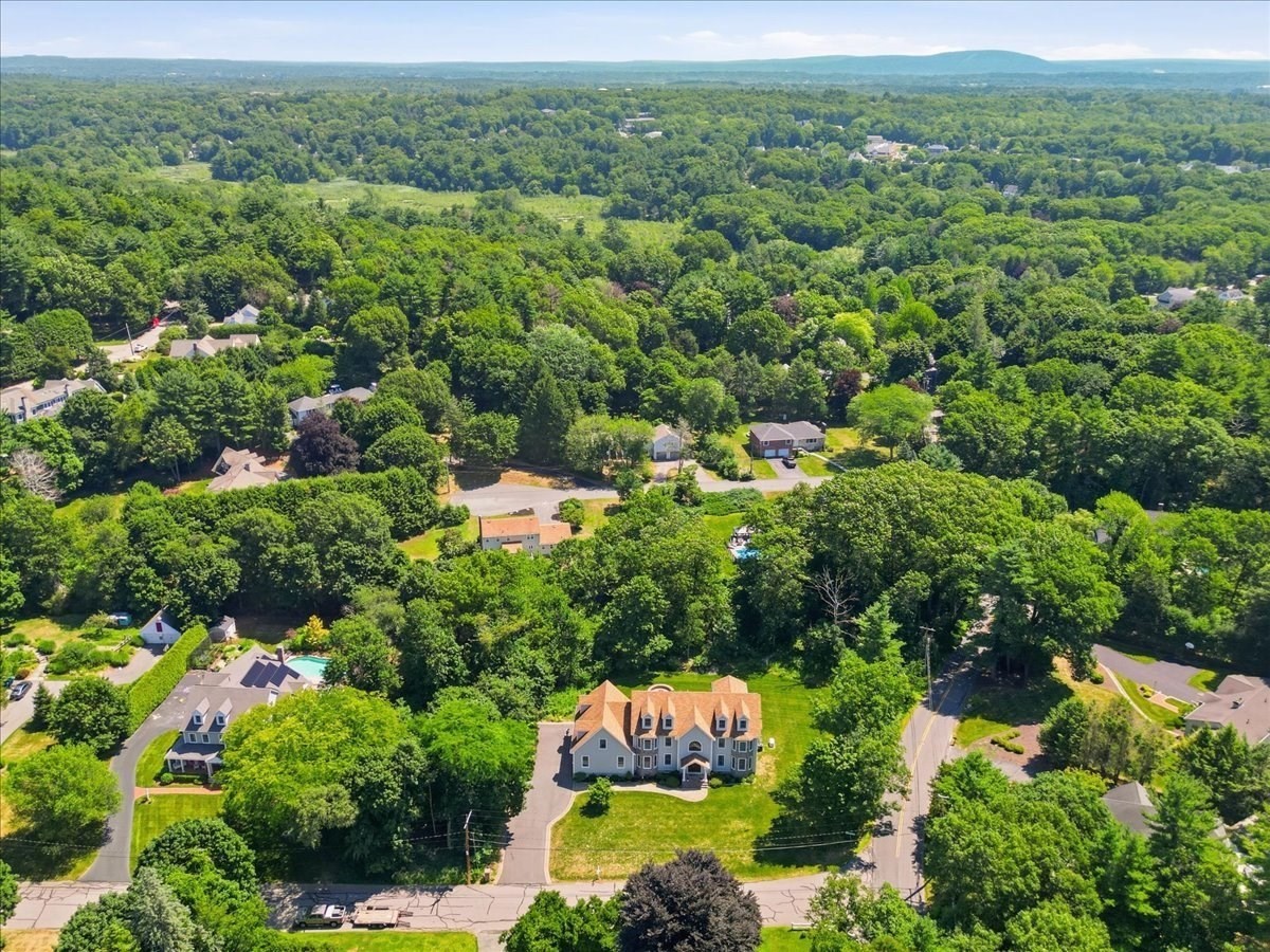 110 Rockmeadow Rd, Westwood, MA 02090 - Image 39
