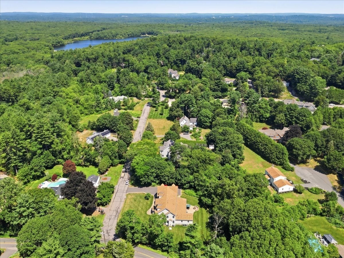 110 Rockmeadow Rd, Westwood, MA 02090 - Image 40