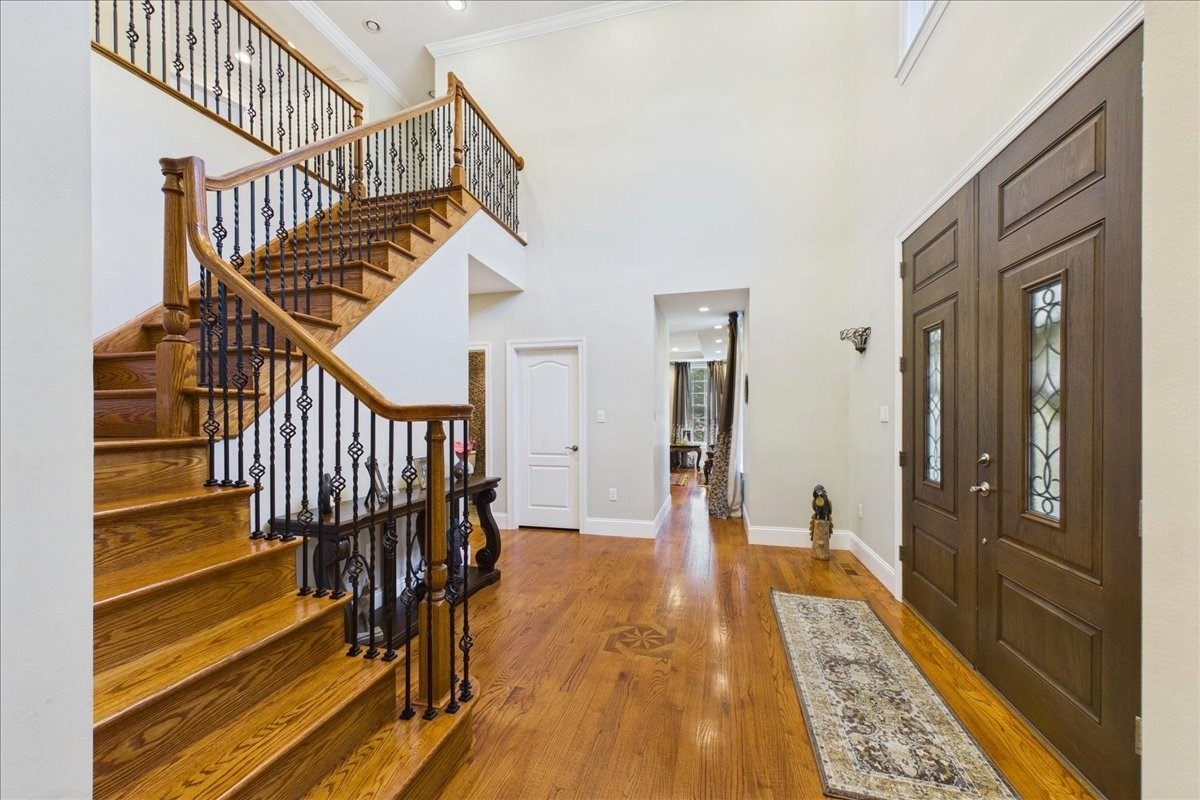 110 Rockmeadow Rd, Westwood, MA 02090 - Image 5