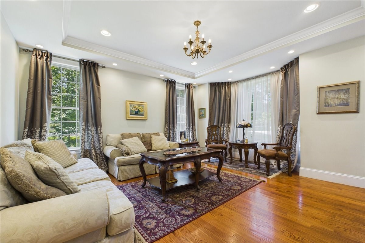 110 Rockmeadow Rd, Westwood, MA 02090 - Image 6