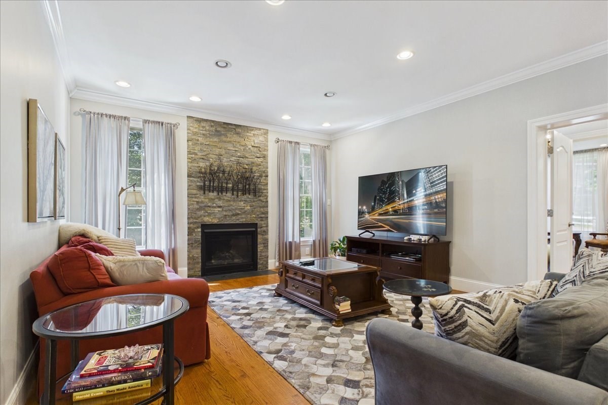 110 Rockmeadow Rd, Westwood, MA 02090 - Image 7