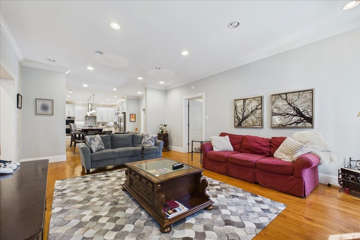 110 Rockmeadow Rd, Westwood, MA 02090 - Image 8