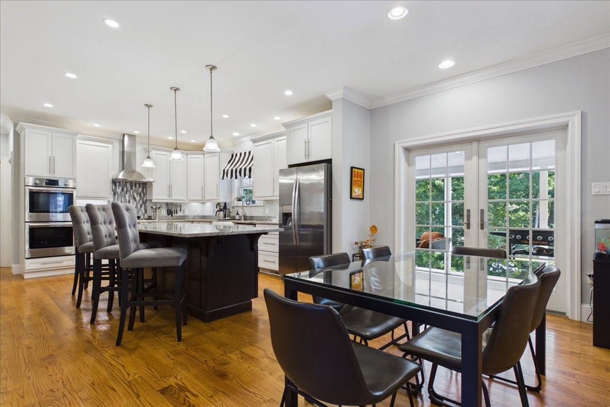 110 Rockmeadow Rd, Westwood, MA 02090 - Image 9