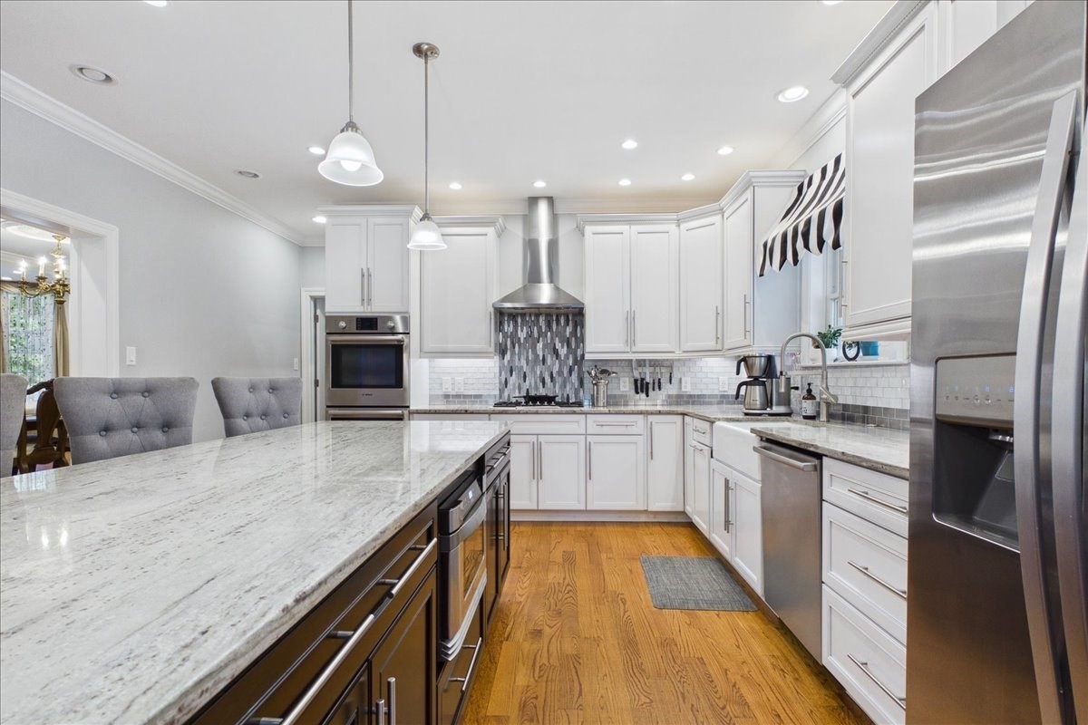 110 Rockmeadow Rd, Westwood, MA 02090 - Image 10