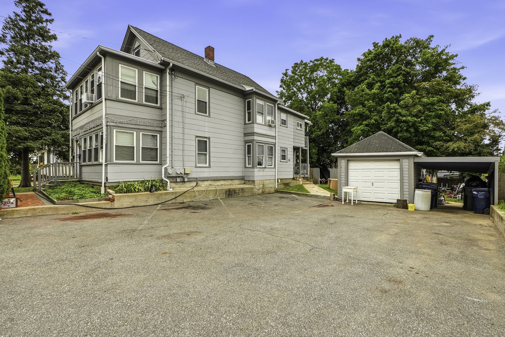 86 Brimsmead St, Marlborough, MA 01752