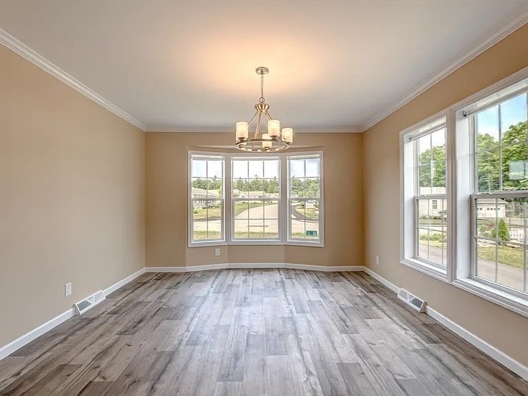 102 Topaz Terrace, Gardner, MA 01440 - Image 11