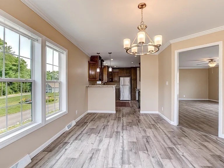 102 Topaz Terrace, Gardner, MA 01440 - Image 12