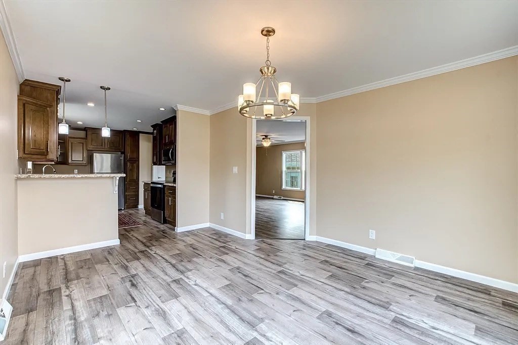 102 Topaz Terrace, Gardner, MA 01440 - Image 13