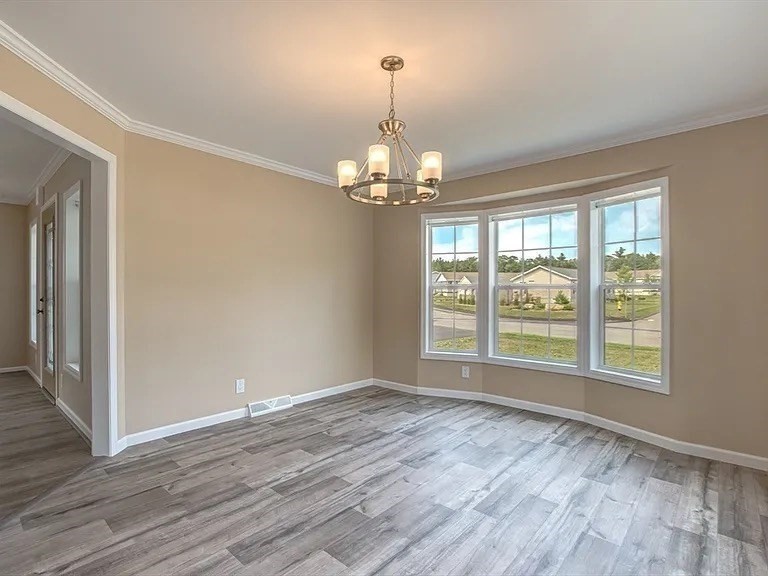 102 Topaz Terrace, Gardner, MA 01440 - Image 14