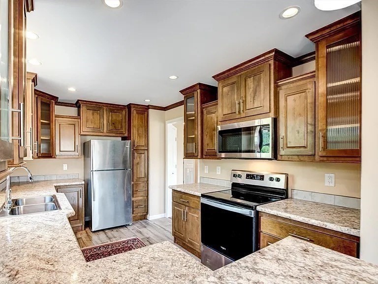 102 Topaz Terrace, Gardner, MA 01440 - Image 15