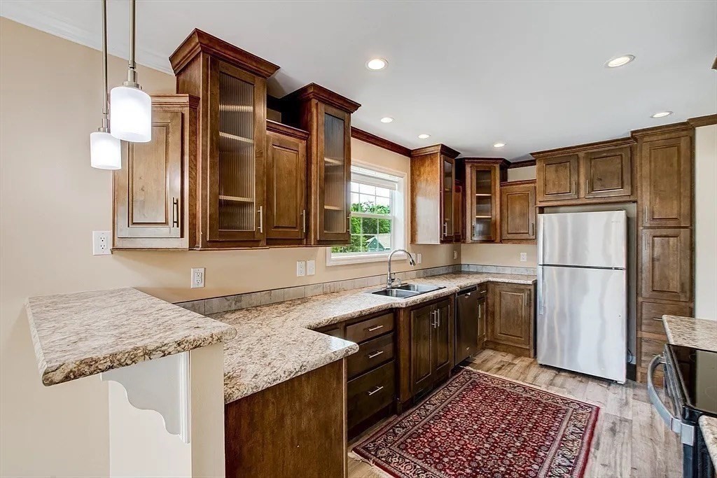 102 Topaz Terrace, Gardner, MA 01440 - Image 16