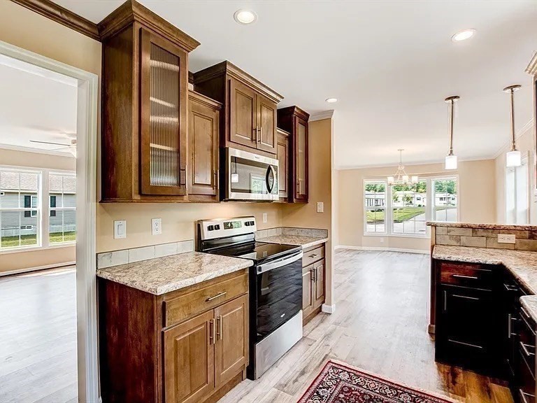 102 Topaz Terrace, Gardner, MA 01440 - Image 17