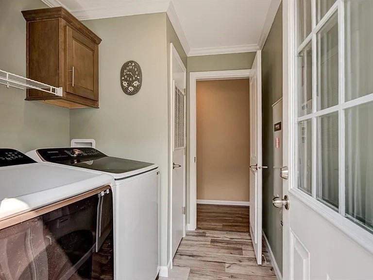 102 Topaz Terrace, Gardner, MA 01440 - Image 18