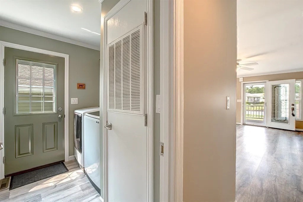 102 Topaz Terrace, Gardner, MA 01440 - Image 19