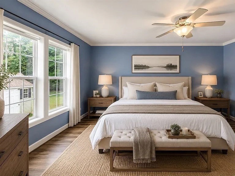 102 Topaz Terrace, Gardner, MA 01440 - Image 20