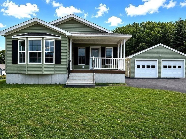 102 Topaz Terrace, Gardner, MA 01440 - Image 3