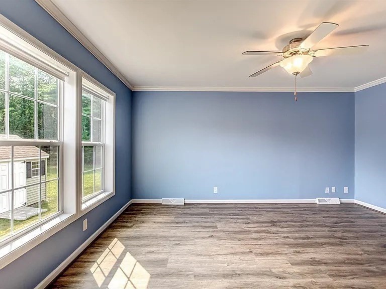 102 Topaz Terrace, Gardner, MA 01440 - Image 21