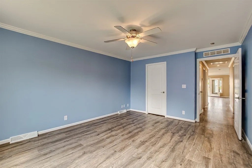 102 Topaz Terrace, Gardner, MA 01440 - Image 22