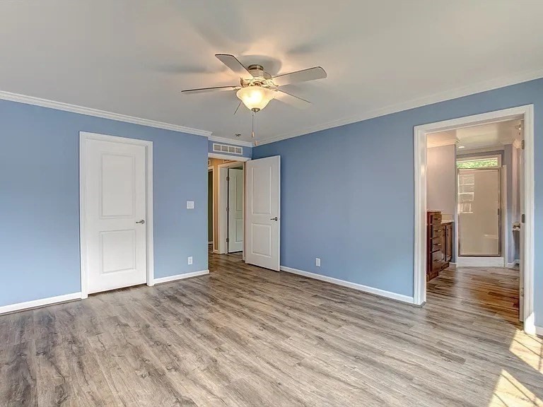 102 Topaz Terrace, Gardner, MA 01440 - Image 23