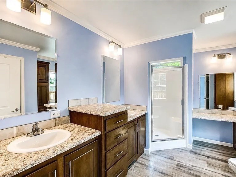 102 Topaz Terrace, Gardner, MA 01440 - Image 24