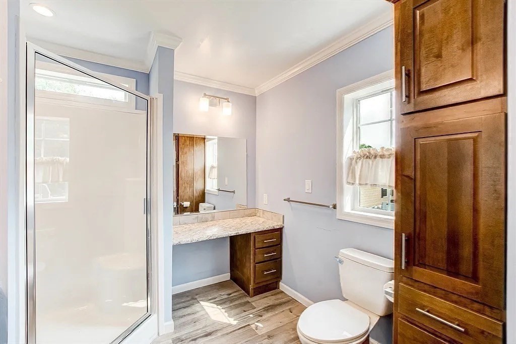 102 Topaz Terrace, Gardner, MA 01440 - Image 25