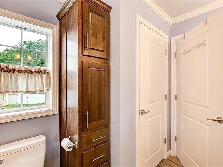 102 Topaz Terrace, Gardner, MA 01440 - Image 26