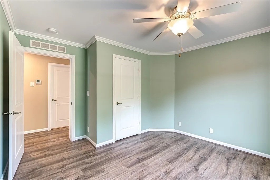 102 Topaz Terrace, Gardner, MA 01440 - Image 27