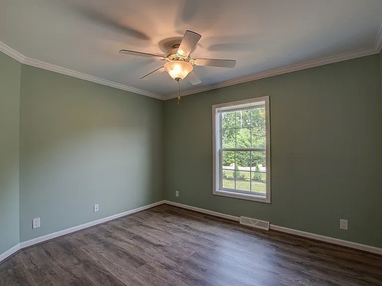102 Topaz Terrace, Gardner, MA 01440 - Image 28