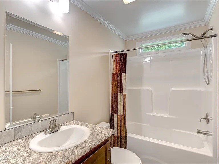102 Topaz Terrace, Gardner, MA 01440 - Image 29