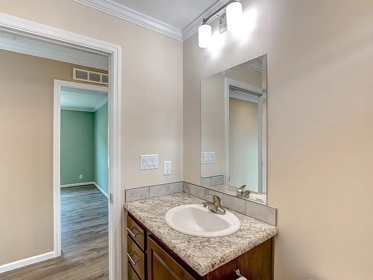 102 Topaz Terrace, Gardner, MA 01440 - Image 30