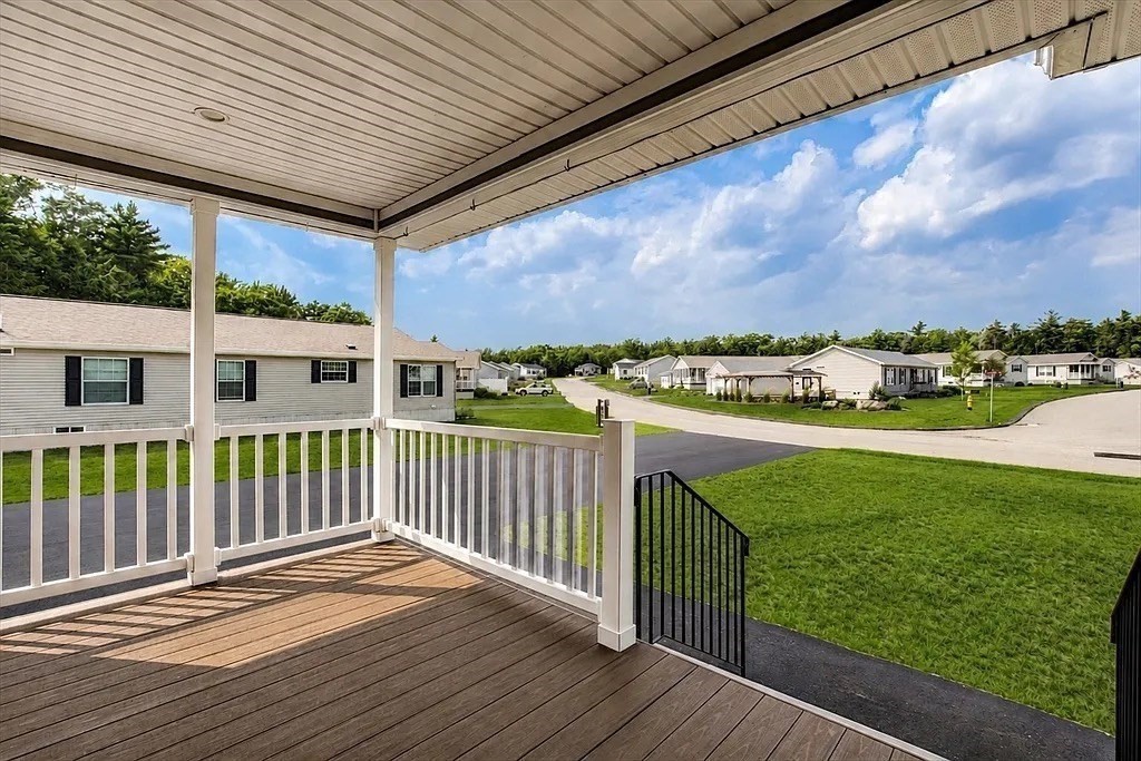 102 Topaz Terrace, Gardner, MA 01440 - Image 4