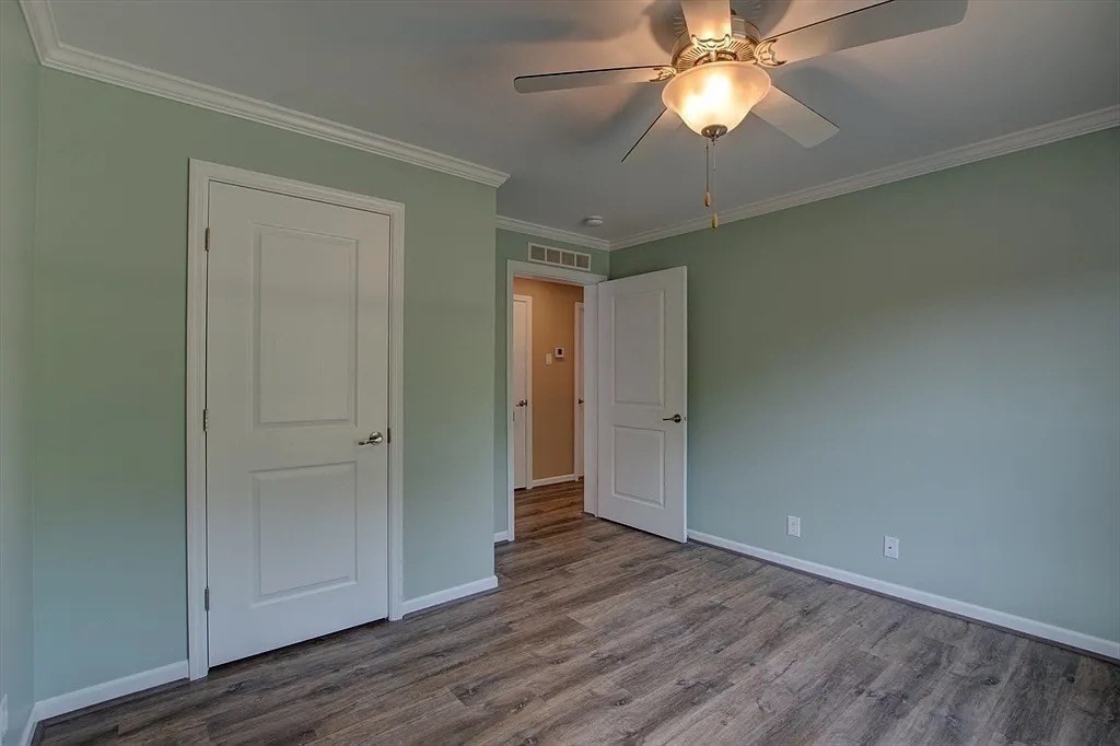 102 Topaz Terrace, Gardner, MA 01440 - Image 31