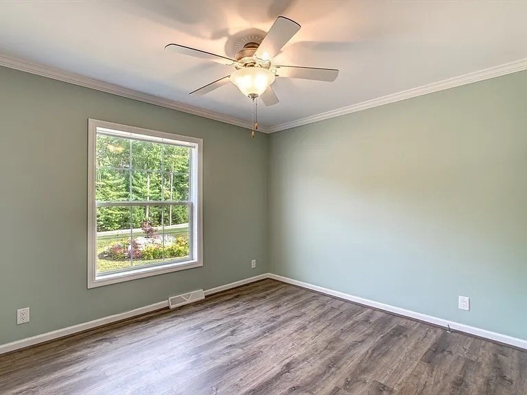 102 Topaz Terrace, Gardner, MA 01440 - Image 32