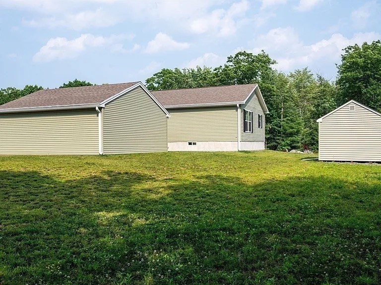 102 Topaz Terrace, Gardner, MA 01440 - Image 33