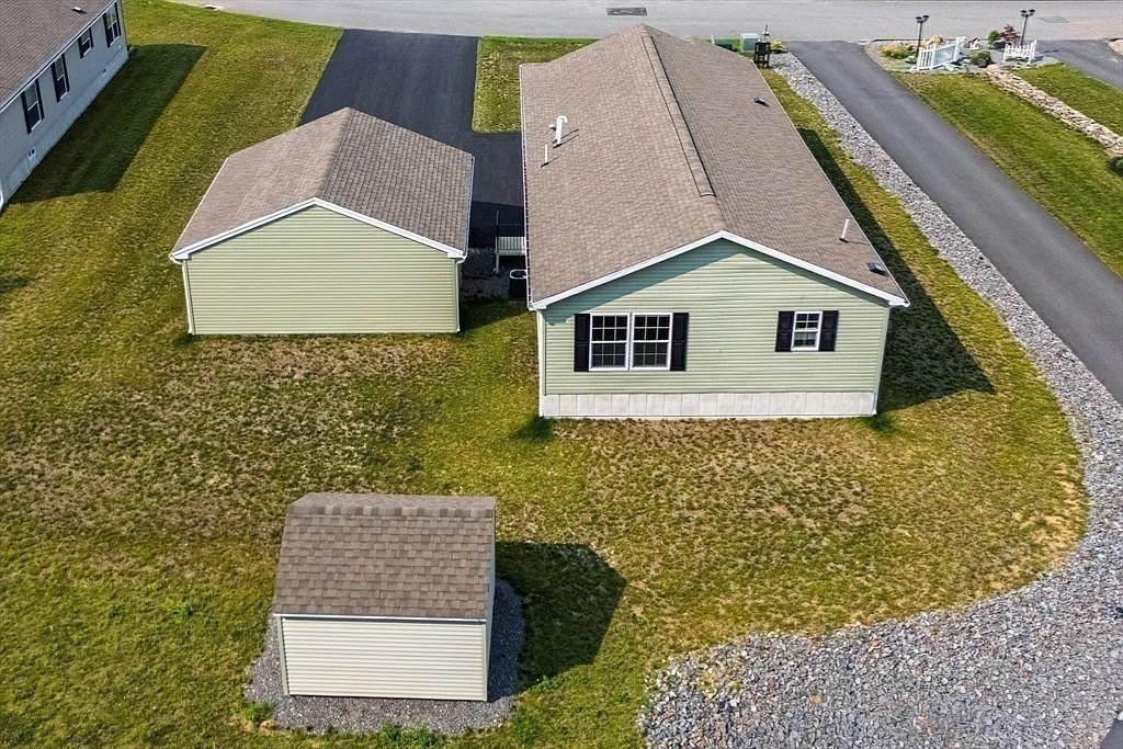 102 Topaz Terrace, Gardner, MA 01440 - Image 34