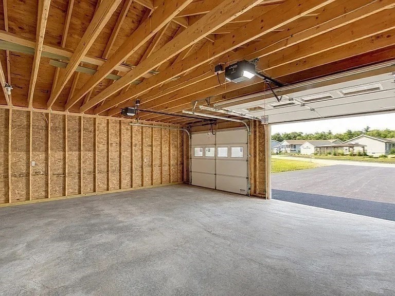 102 Topaz Terrace, Gardner, MA 01440 - Image 35