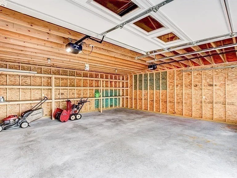 102 Topaz Terrace, Gardner, MA 01440 - Image 36