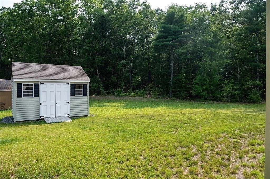 102 Topaz Terrace, Gardner, MA 01440 - Image 37