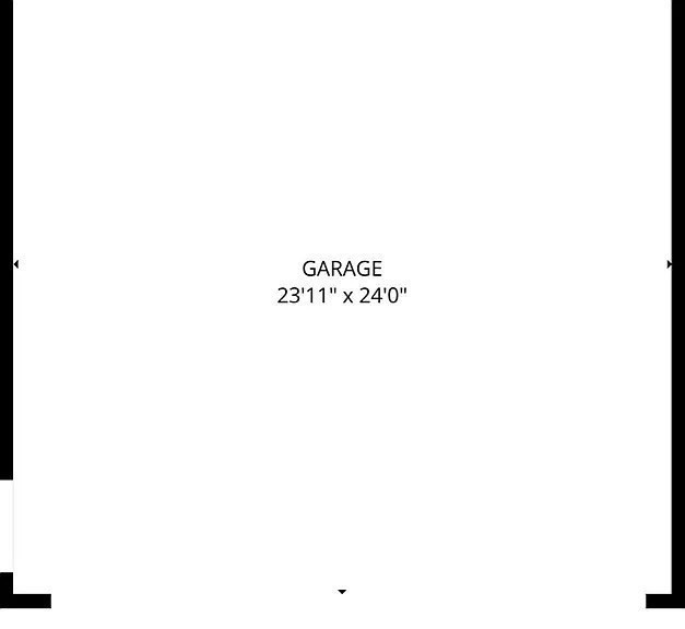 102 Topaz Terrace, Gardner, MA 01440 - Image 38