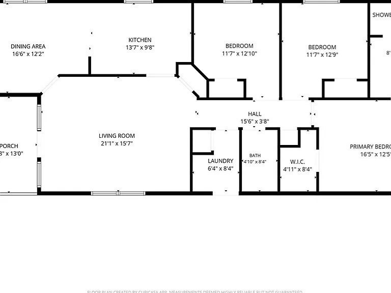 102 Topaz Terrace, Gardner, MA 01440 - Image 39