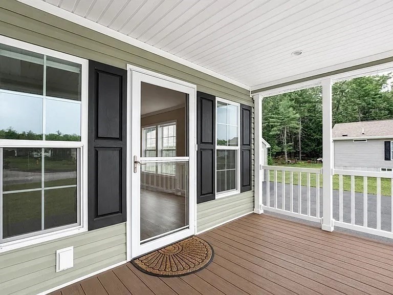 102 Topaz Terrace, Gardner, MA 01440 - Image 5