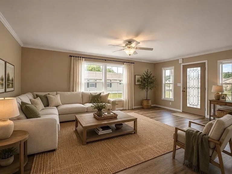 102 Topaz Terrace, Gardner, MA 01440 - Image 6