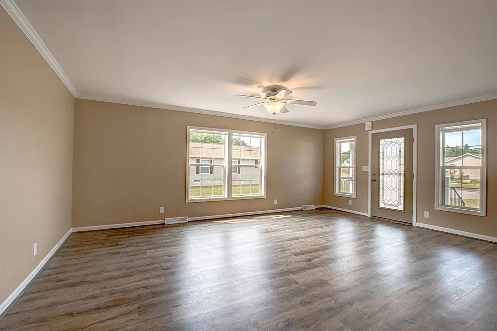 102 Topaz Terrace, Gardner, MA 01440 - Image 7