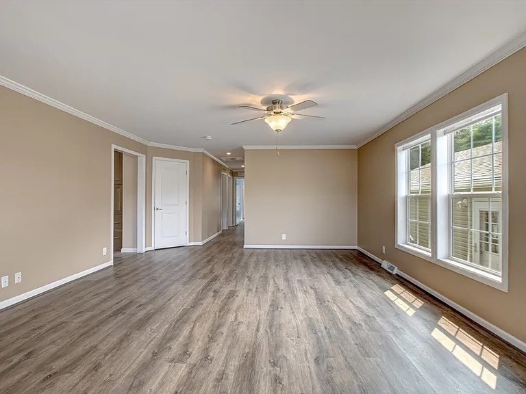 102 Topaz Terrace, Gardner, MA 01440 - Image 8